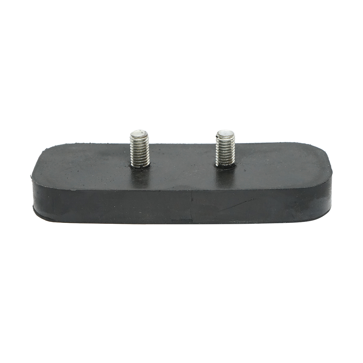 Suport burduf cauciuc Joystick comanda CHW-04-032