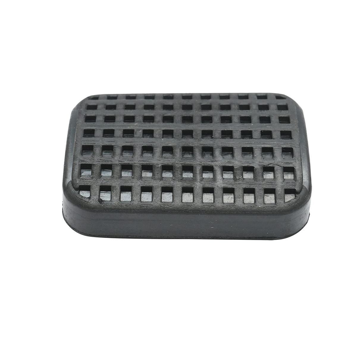 Protectie pedala frana, acceleratie, ambreiaj universala 104x77mm