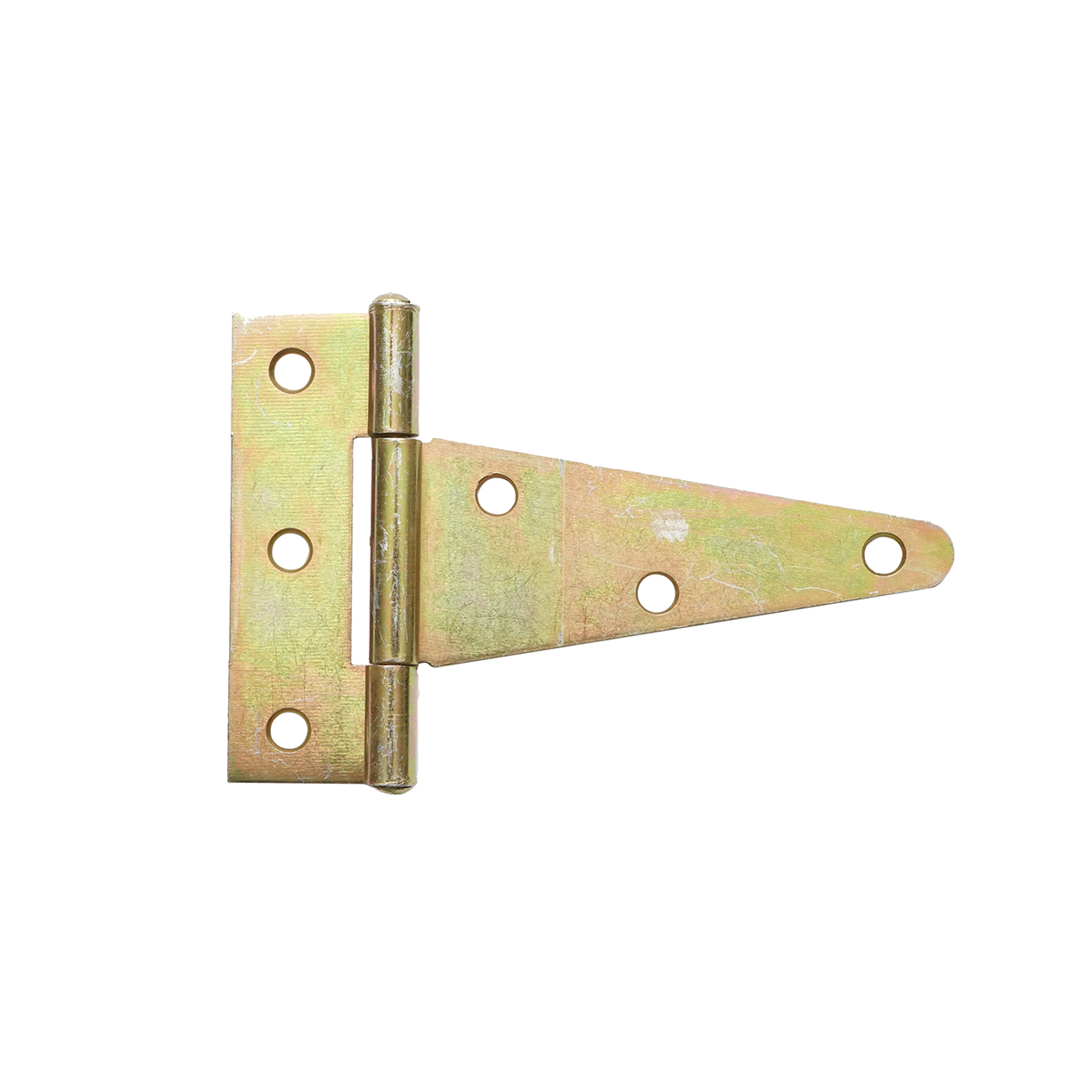 Balama poarta 110mm