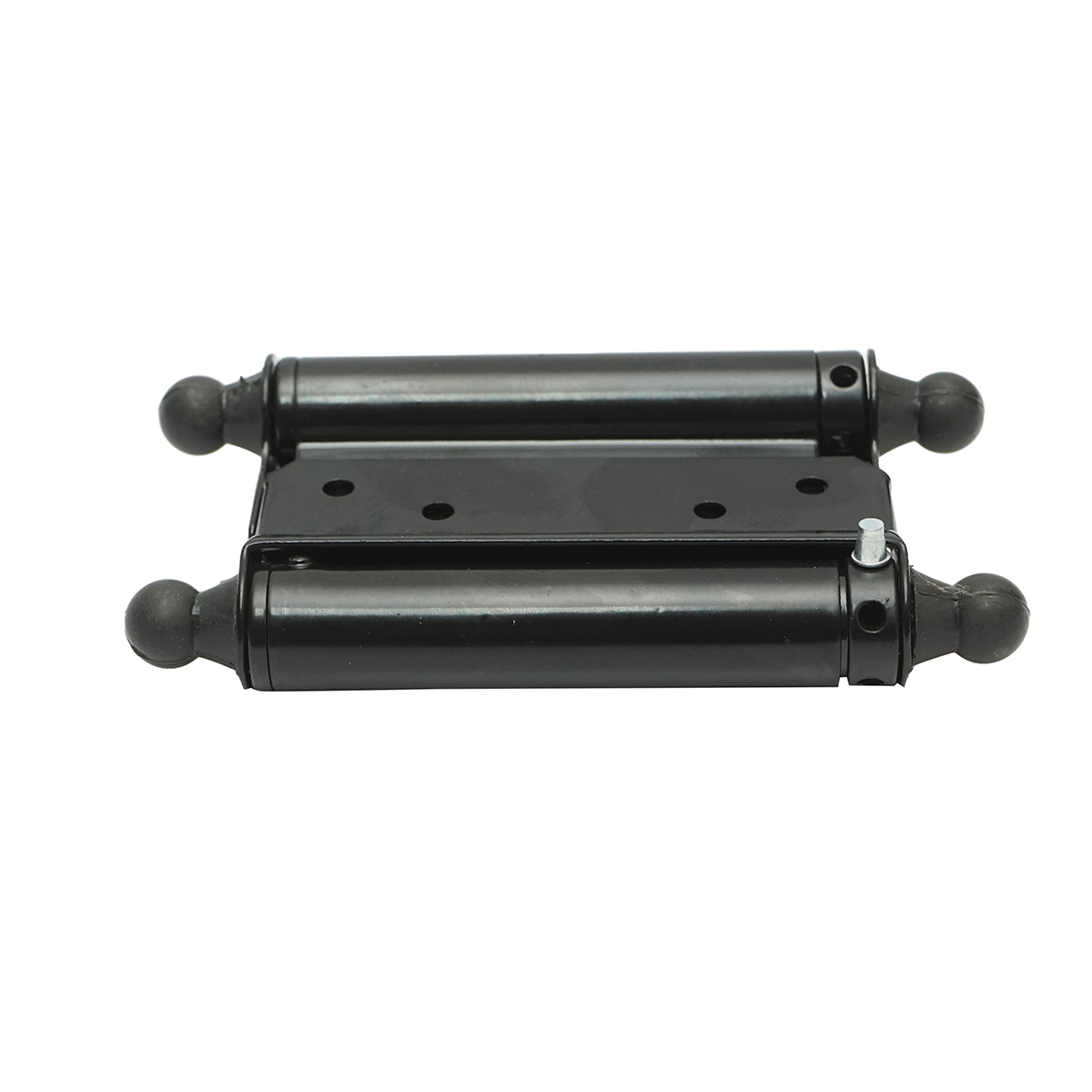 Set 2 balamale batante 100mm cu suruburi – imagine 4