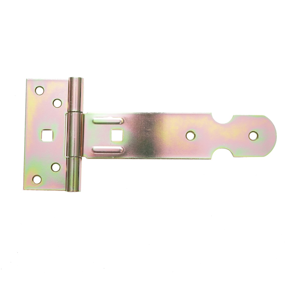 Balama poarta 150mm