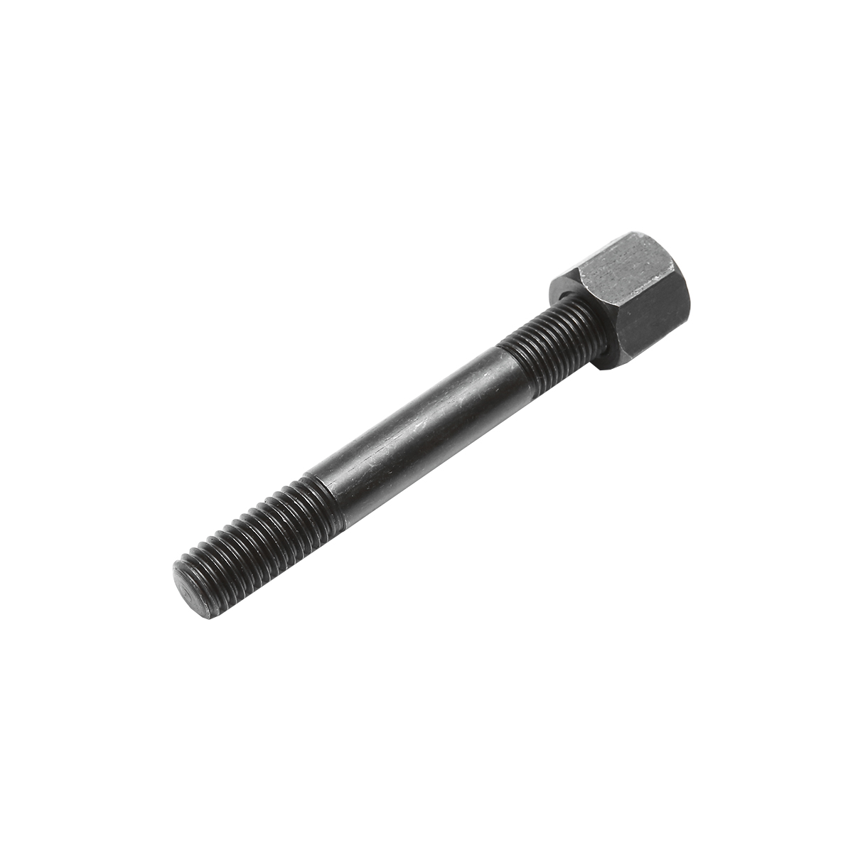 Prezon chiulasa scurt cu piulita UTB U-650