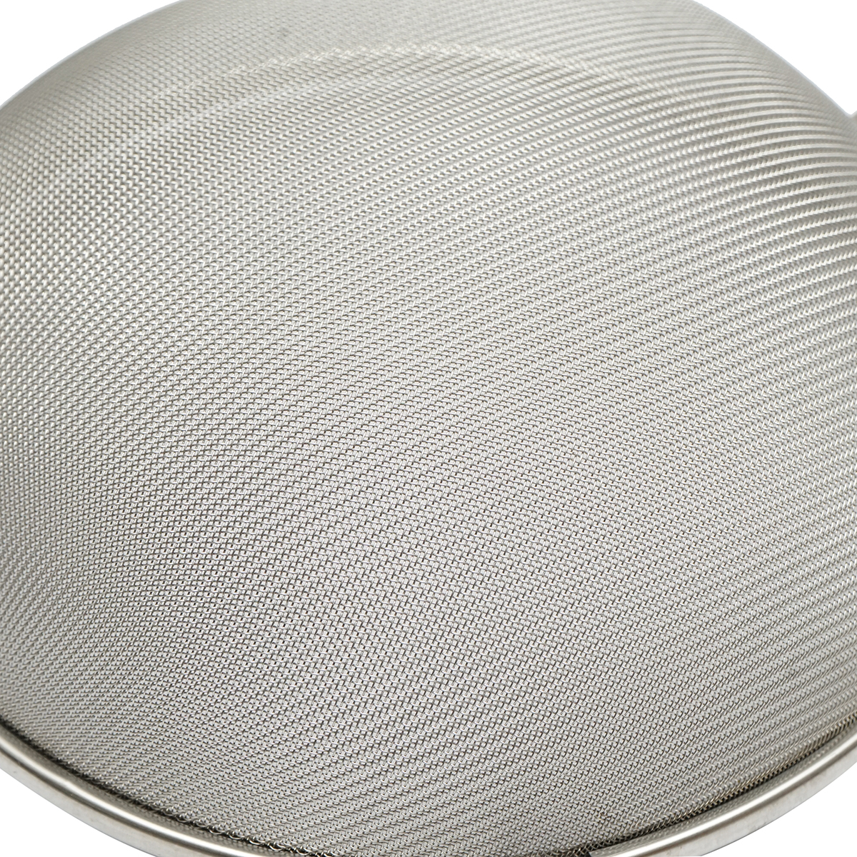 Sita din inox 245mm – imagine 4