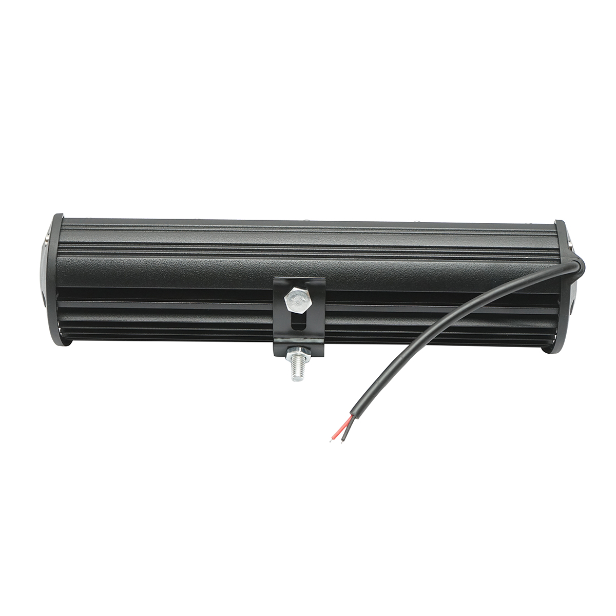 Lampa LED tip bara 12-24V, 180W, 62x79x307mm Breckner Germany – imagine 2