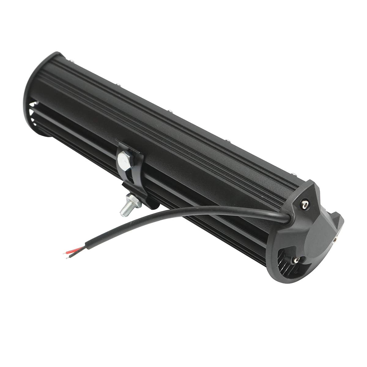Lampa LED tip bara 12-24V, 180W, 62x79x307mm Breckner Germany – imagine 3