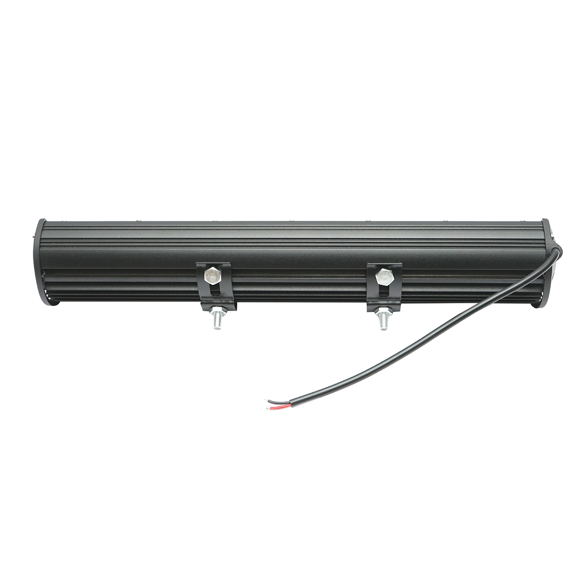 Lampa LED tip bara 12-24V, 252W, 62x79x445mm Breckner Germany – imagine 3