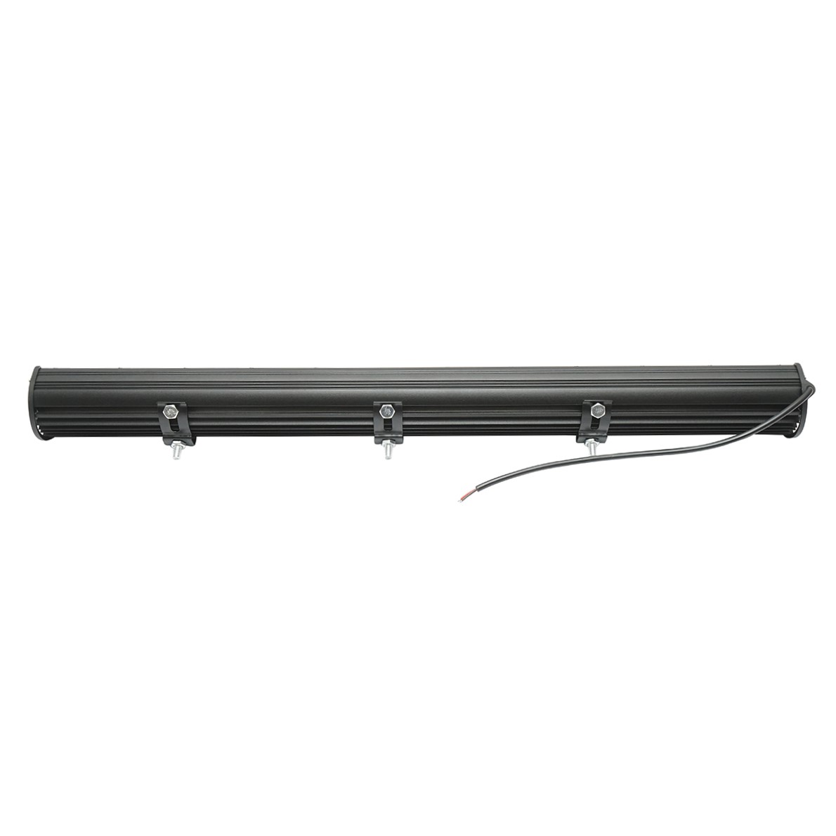 Lampa LED tip bara 12-24V, 432W, 792x80x68mm Breckner Germany – imagine 3