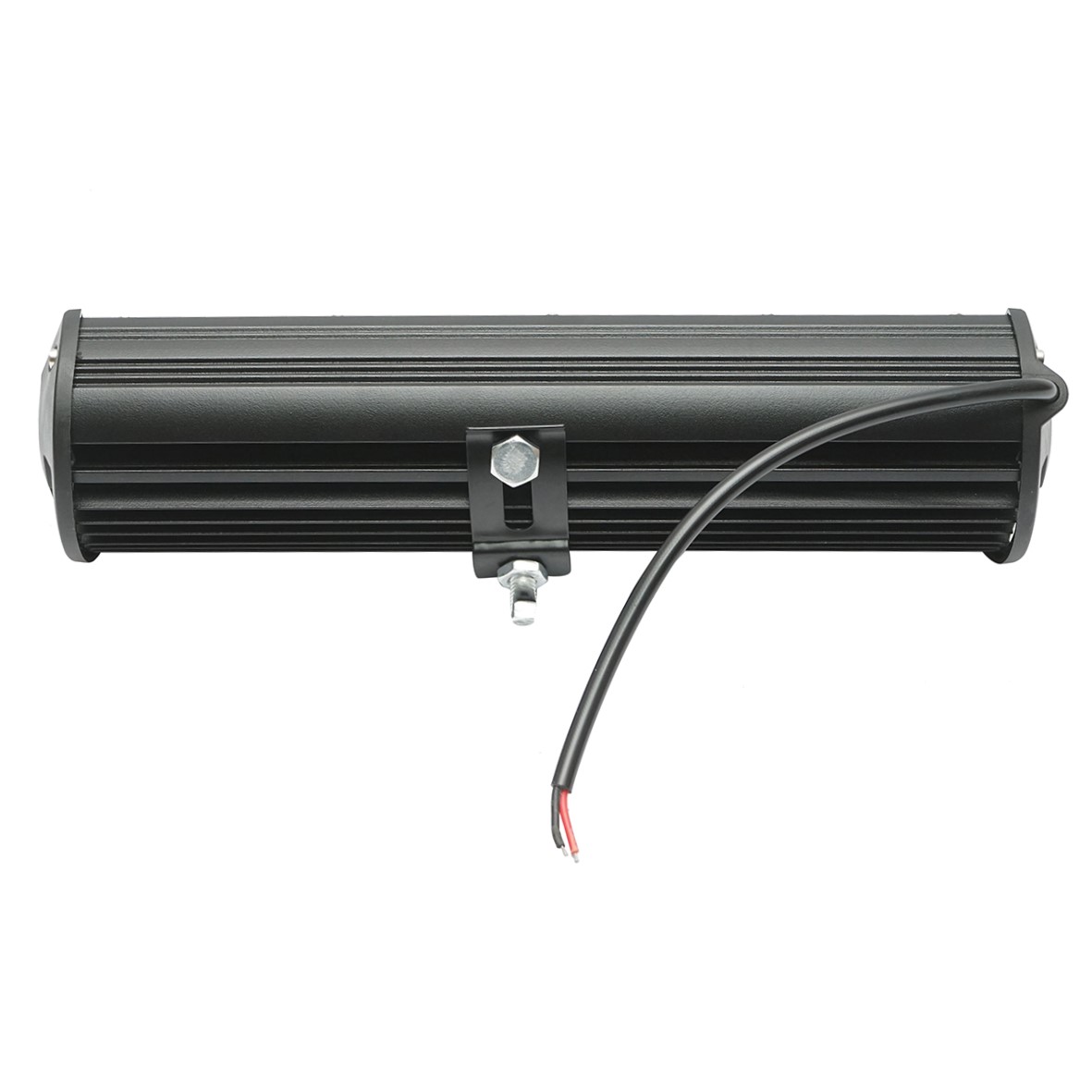 Lampa LED tip bara 12-24V, 180W, 62x79x307mm Breckner Germany – imagine 3