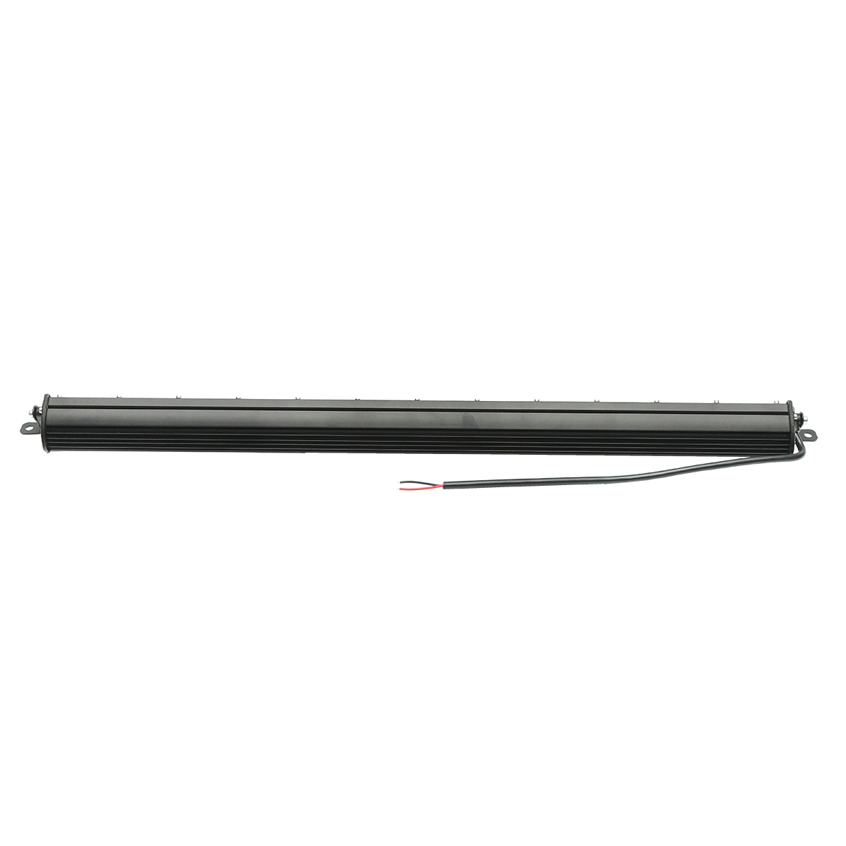 Lampa LED tip bara cu 24 leduri 9-60V 72W 6000K Breckner Germany – imagine 3