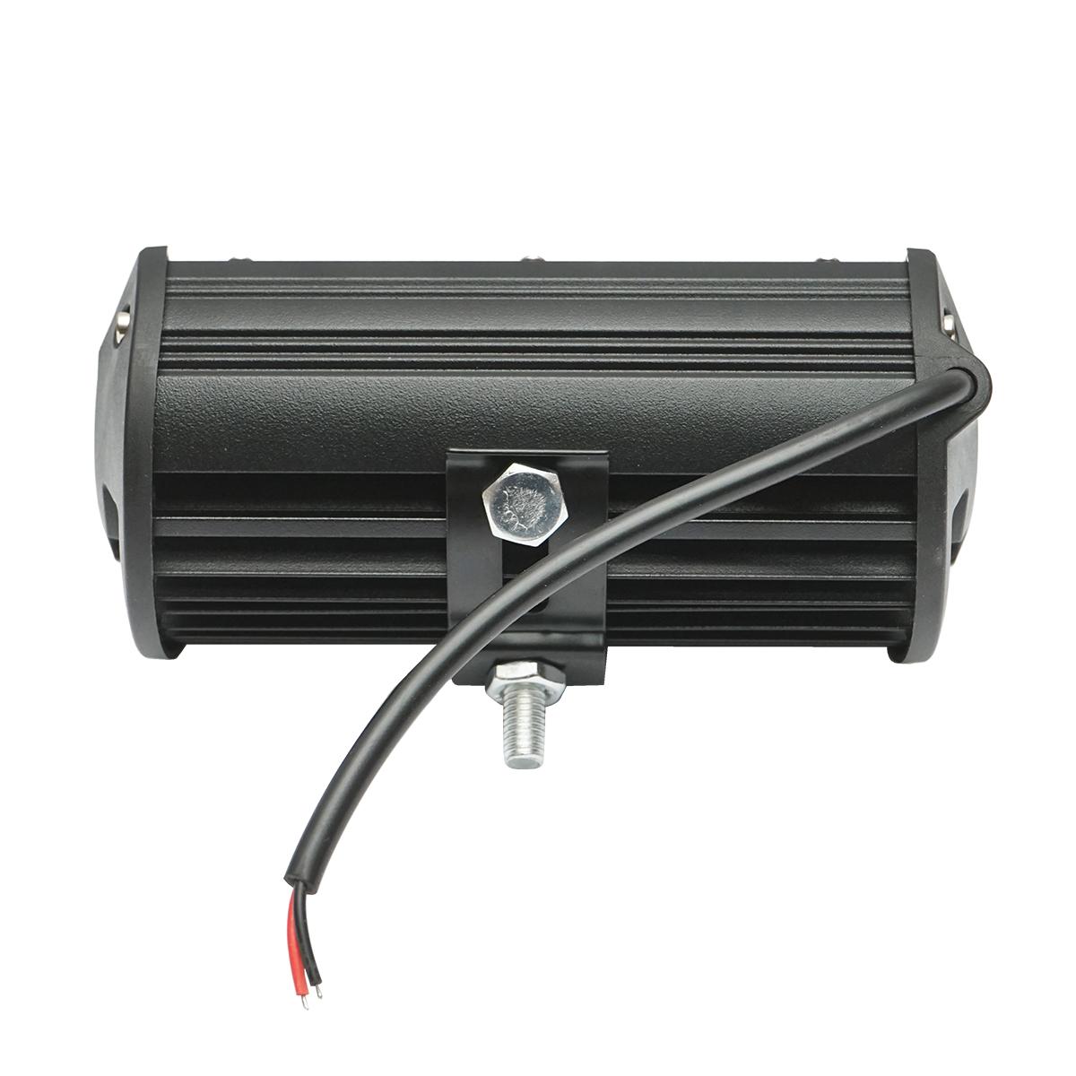 Lampa LED tip bara 12-24V, 120W, 64x80x68mm Breckner Germany – imagine 3