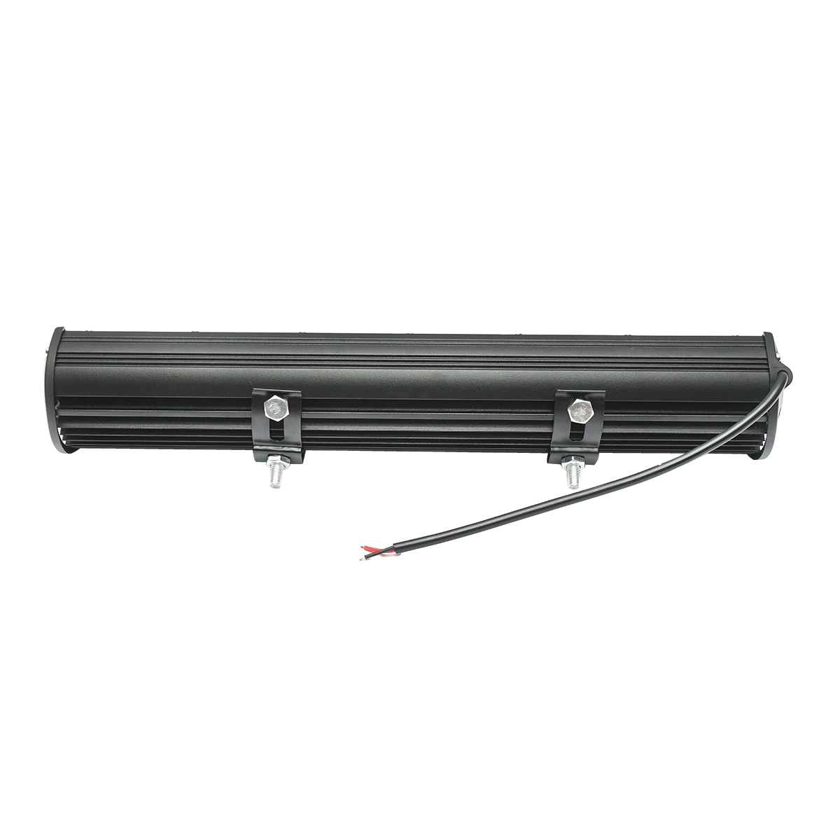 Lampa LED tip bara 12-24V, 360W, 62x79x445mm Breckner Germany – imagine 3