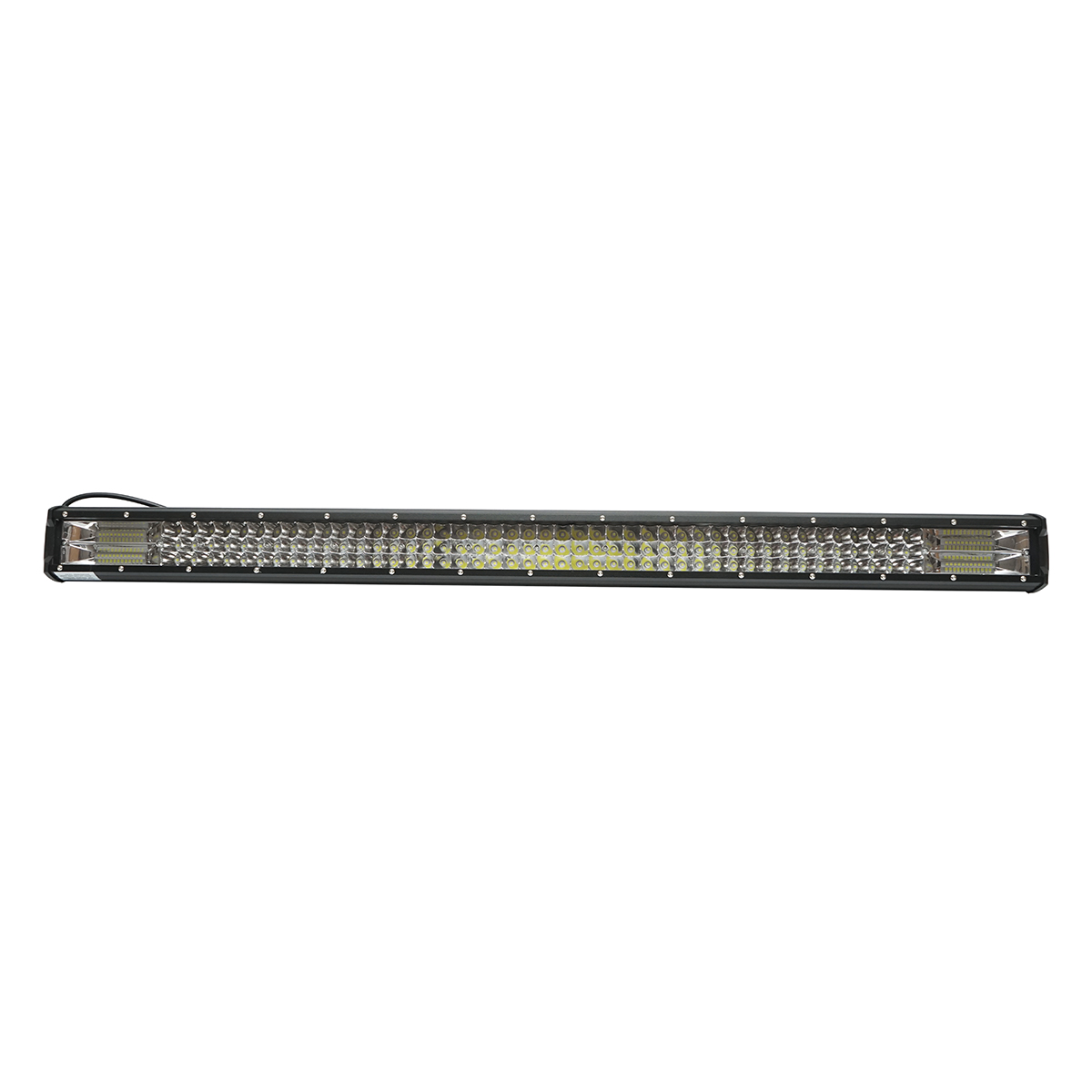 Lampa LED tip bara 12-24V, 540W, 62x79x995mm Breckner Germany