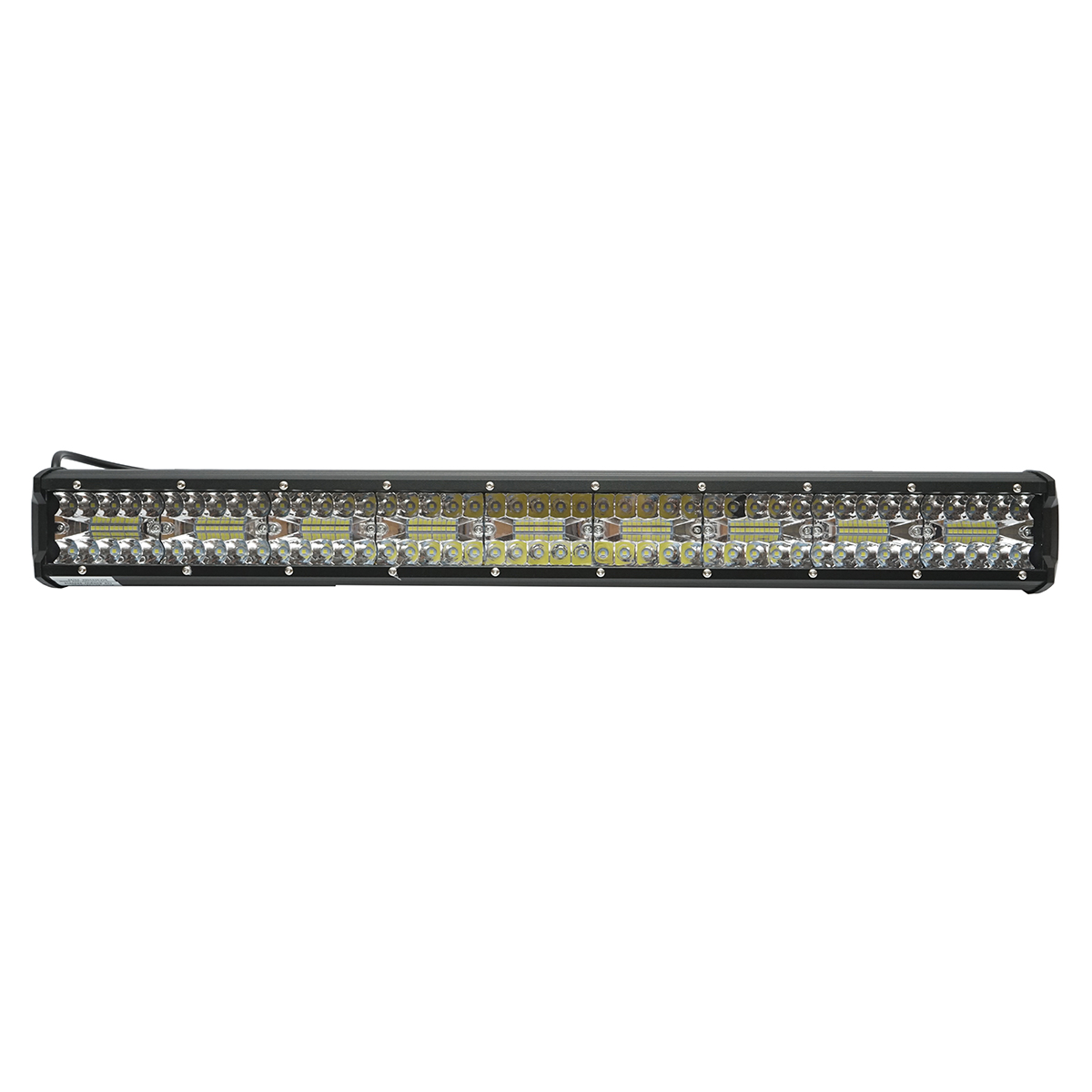Lampa LED tip bara 12-24V, 540W, 62x79x647mm Breckner Germany