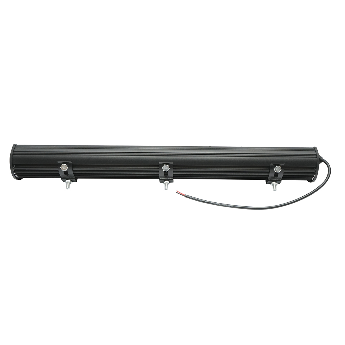 Lampa LED tip bara 12-24V, 540W, 62x79x647mm Breckner Germany – imagine 3