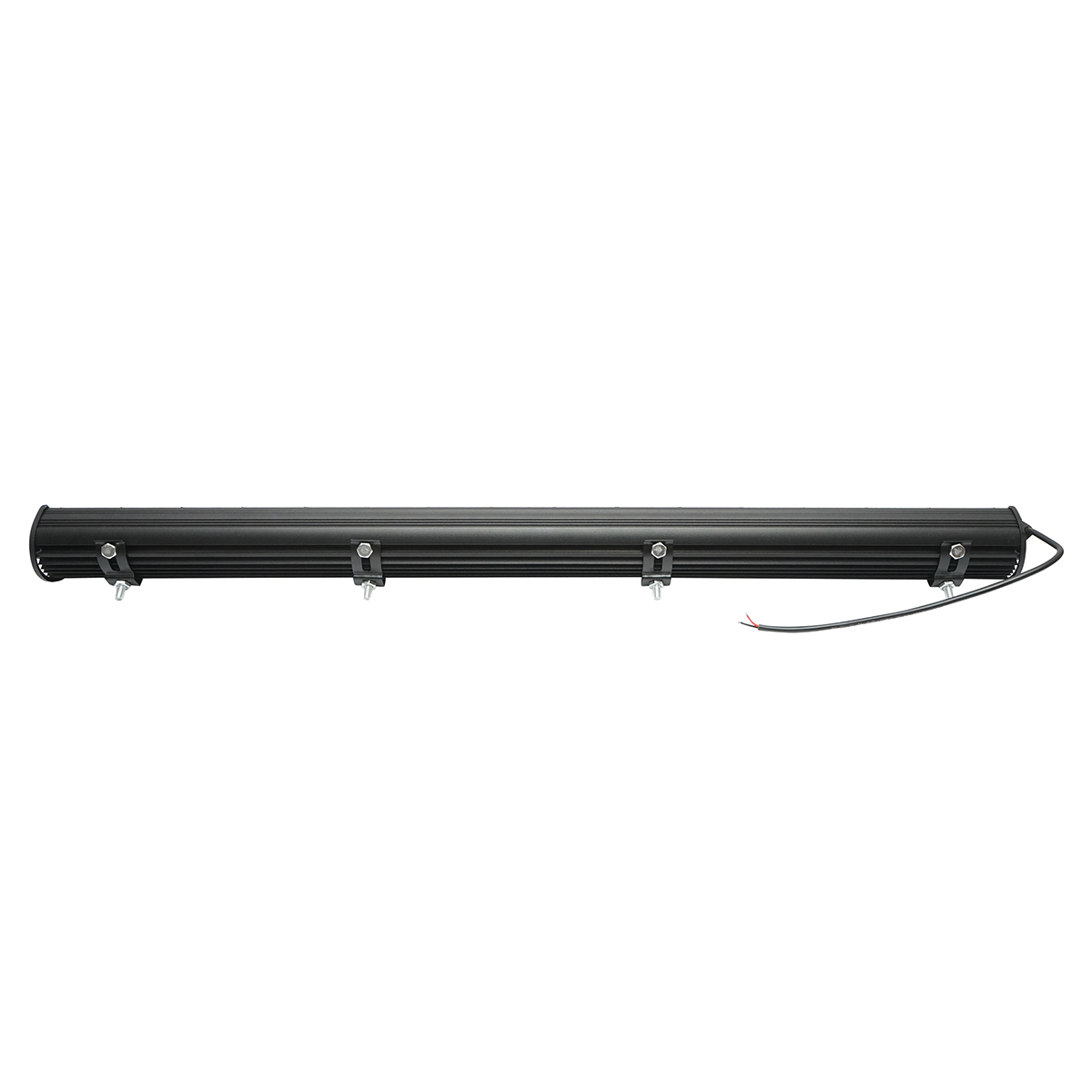 Lampa LED tip bara 12-24V, 840W, 62x79x995mm Breckner Germany – imagine 3