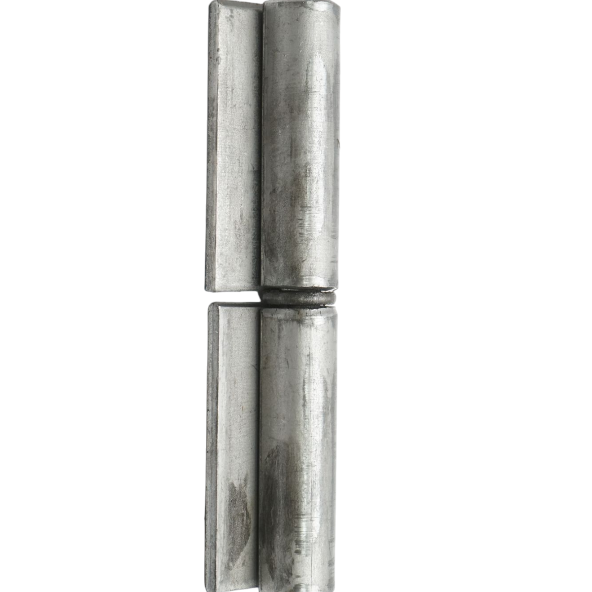 Balama sudabila cu talpa pentru poarta, usa 4X140mm