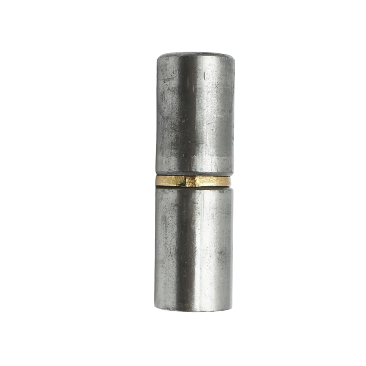 Balama sudura calibrata 32X110mm pentru poarta, usa