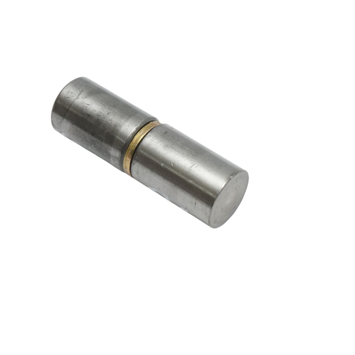 Balama sudura calibrata 32X110mm pentru poarta, usa – imagine 2