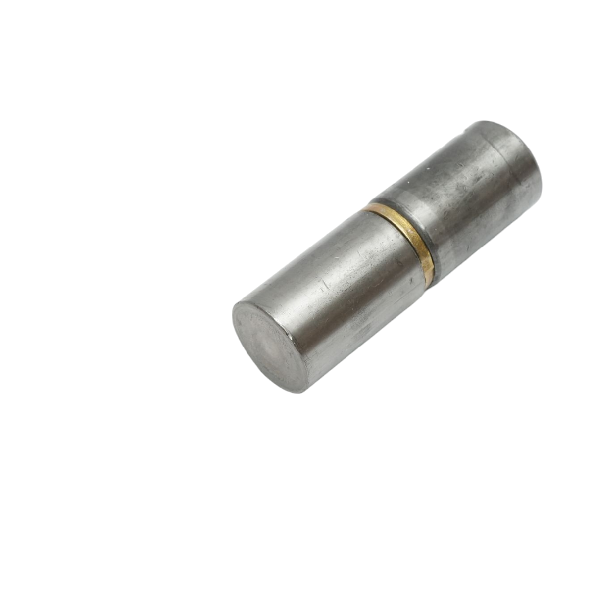 Balama sudura calibrata 32X110mm pentru poarta, usa – imagine 3