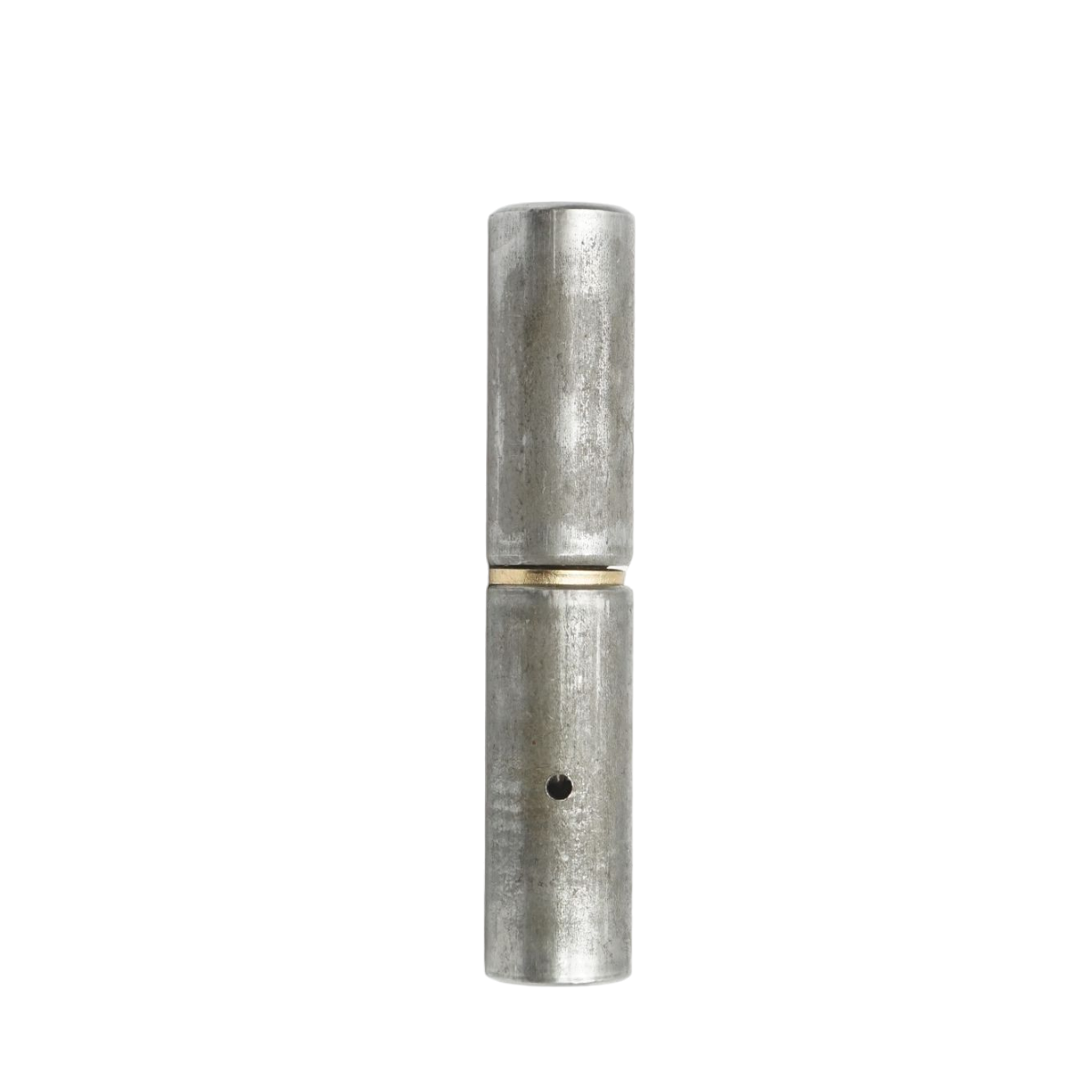 Balama sudura calibrata 25X140mm pentru poarta, usa