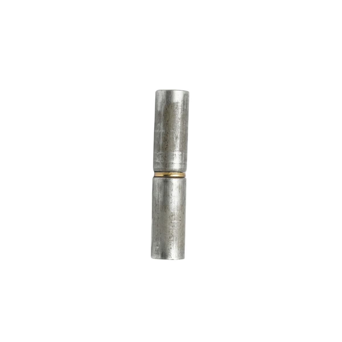 Balamala sudabila 14x65mm pentru poarta, usa