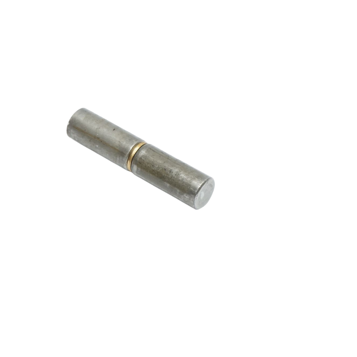 Balamala sudabila 16X68mm pentru poarta, usa – imagine 2