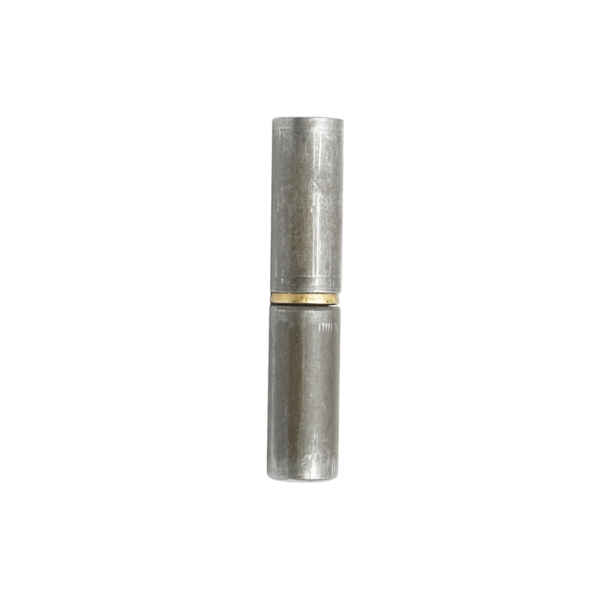 Balamala sudabila 18X85mm pentru poarta, usa