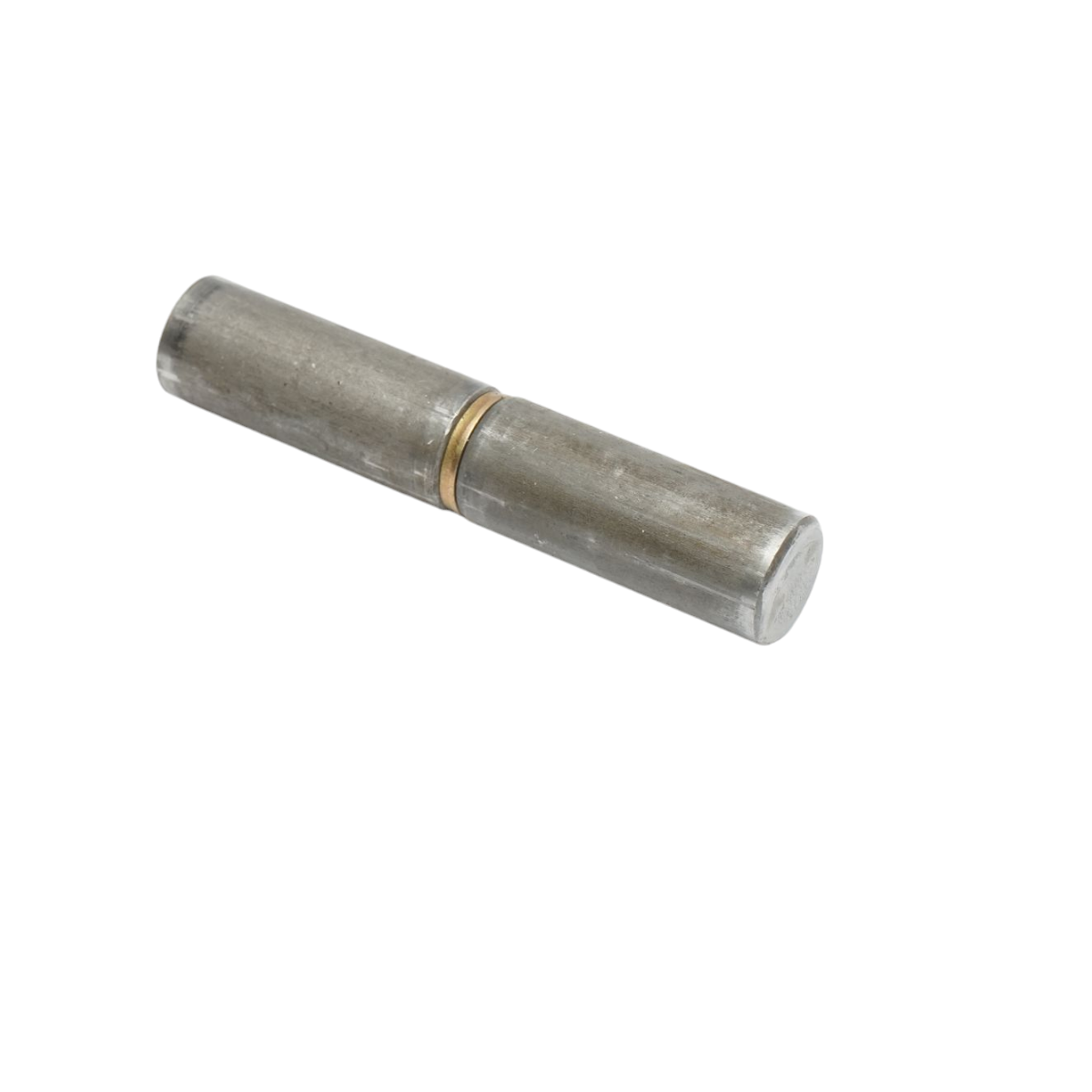 Balamala sudabila 22X90mm pentru poarta, usa – imagine 2