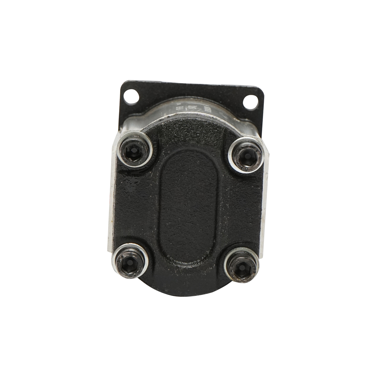 Pompa hidraulica H113 stanga DM 200 bar UTB U-445 de directie PS 10-0 debit marit – imagine 4