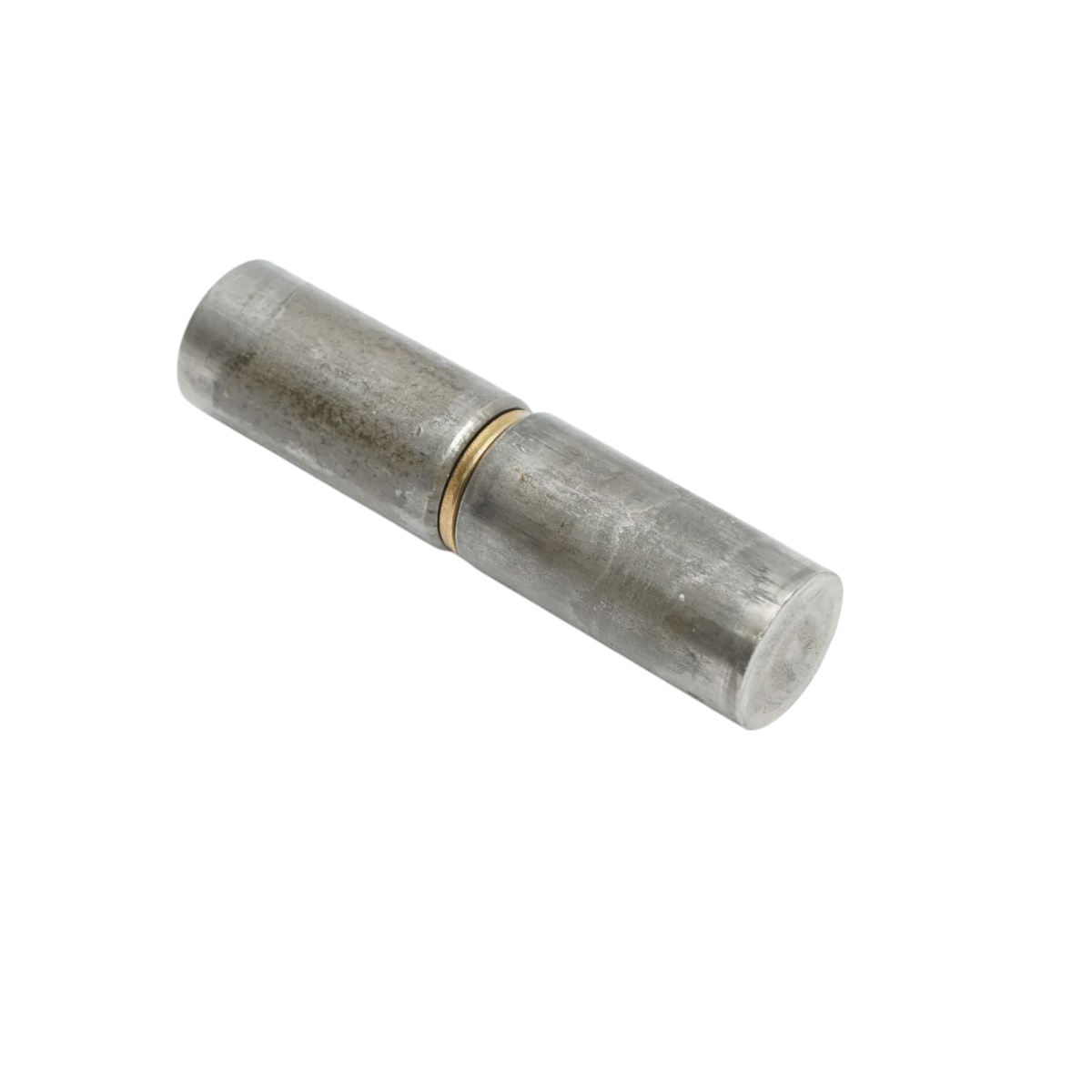 Balamala sudabila 24X100mm pentru poarta, usa – imagine 2