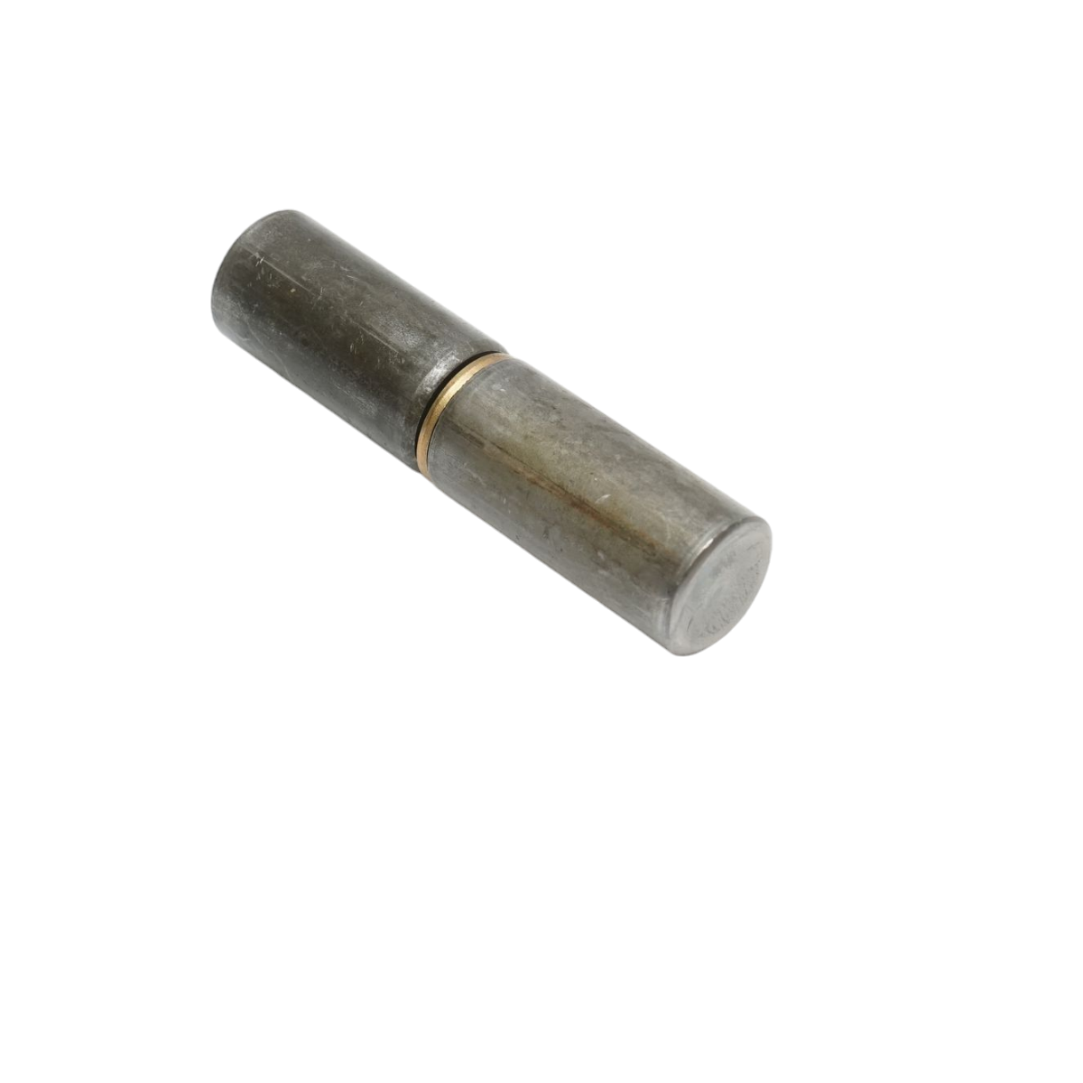 Balamala sudabila 28X120mm pentru poarta, usa – imagine 2