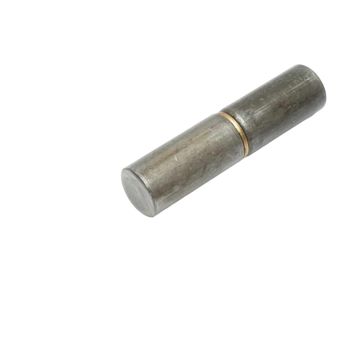 Balamala sudabila 28X120mm pentru poarta, usa – imagine 3