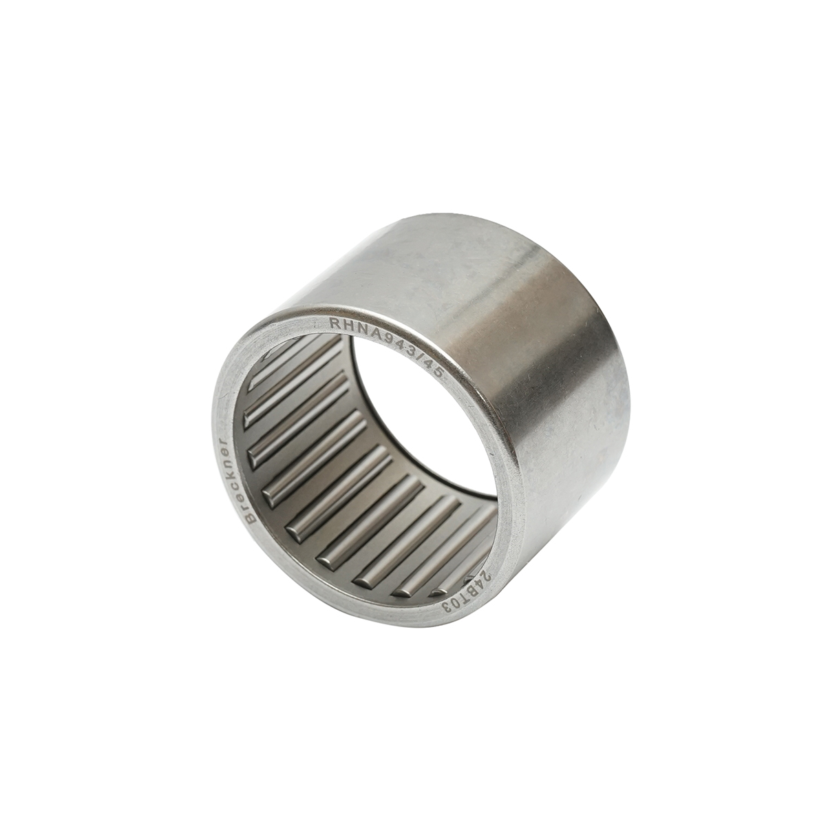 Rulment ax priza putere reductor (bucsa cu ace) U-650 RHNA455538