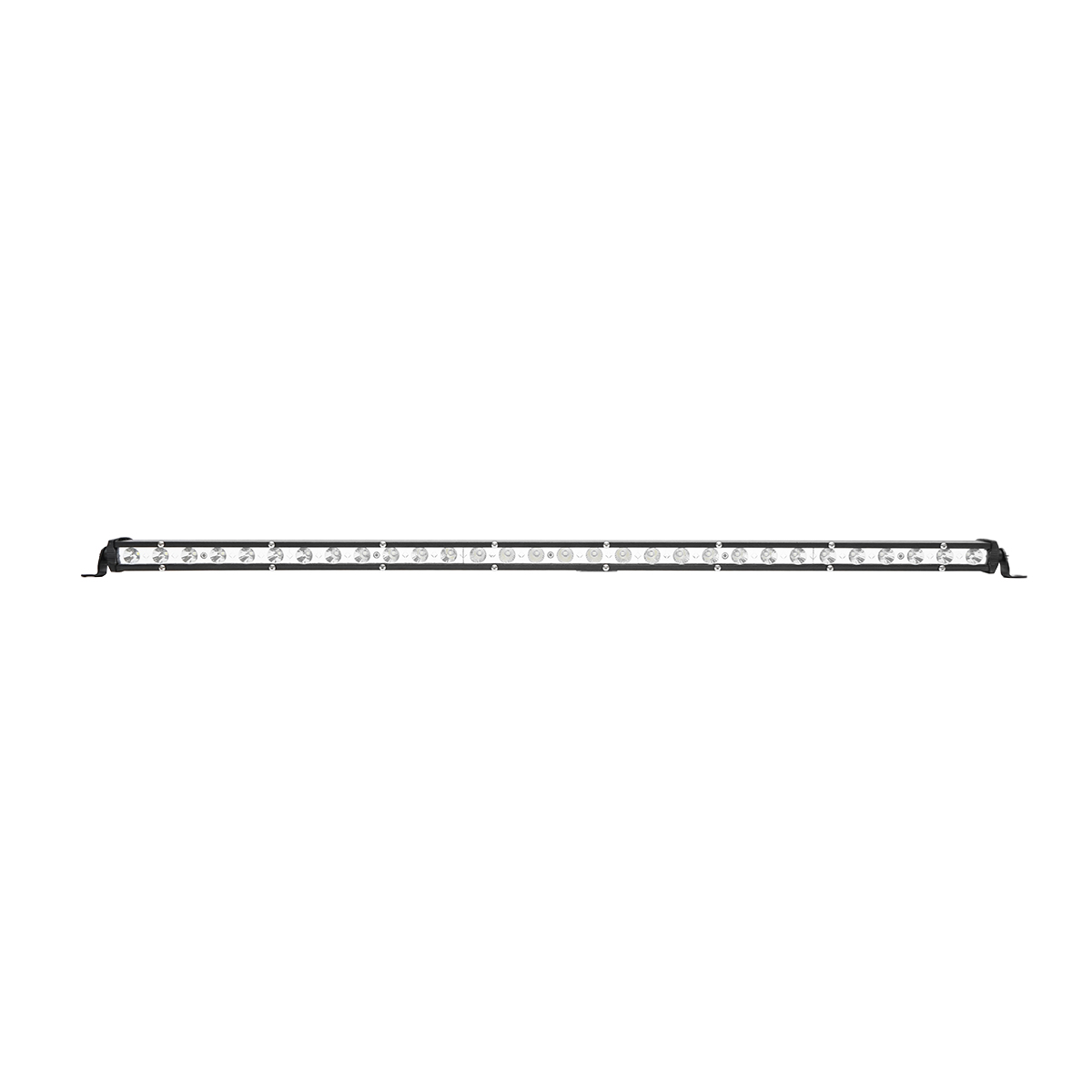 Lampa LED tip bara cu 30 leduri 9-60V 90W 6000K Brechner Germany