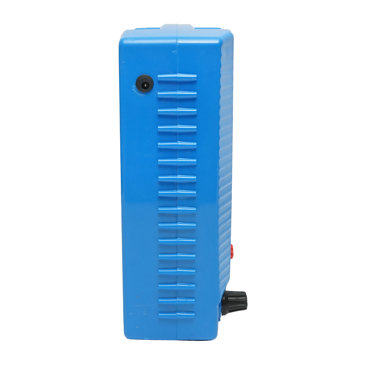 Aparat generator de impulsuri 9.4 Joule pentru gard electric 12-220V – imagine 4