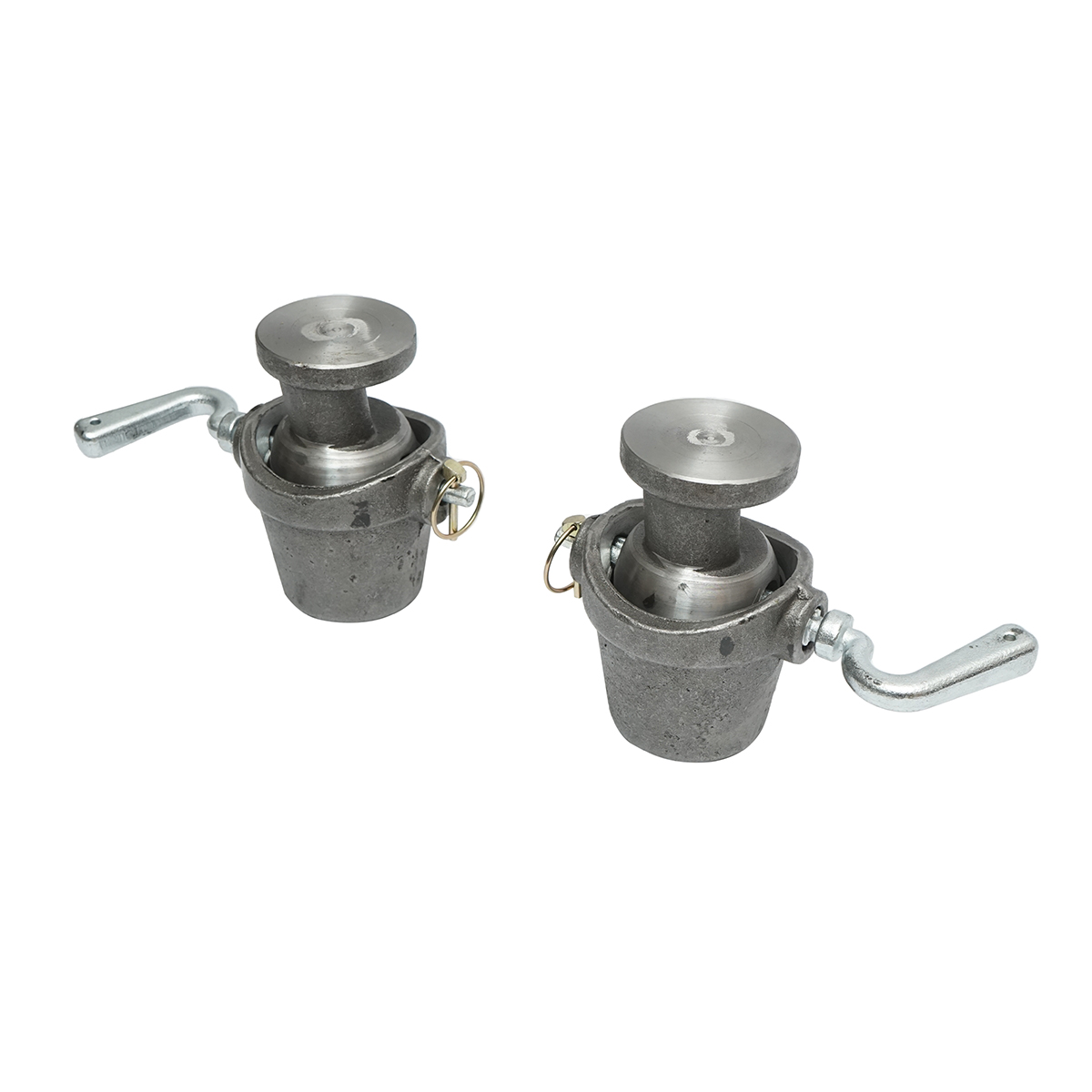 Kit nuca basculare remorca 75mm – imagine 4