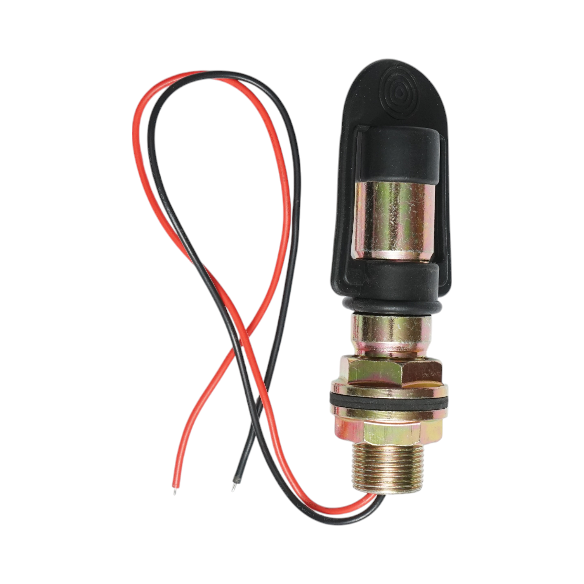 Picior, suport lateral pentru girofar led