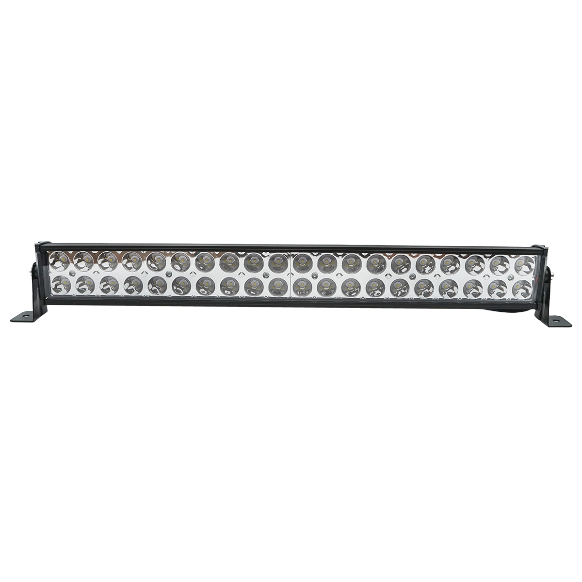 Lampa LED tip bara 12-24V, 120W, 70x66x542mm Breckner Germany