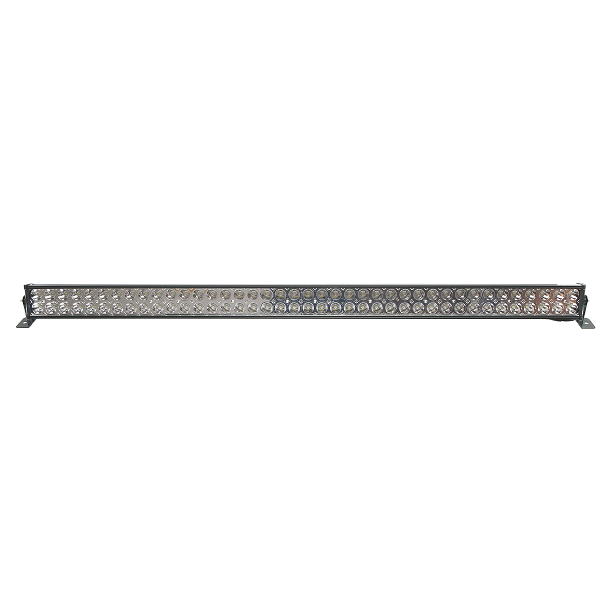 Lampa LED tip bara 12-24V, 240W, 70x66x1040mm Breckner Germany