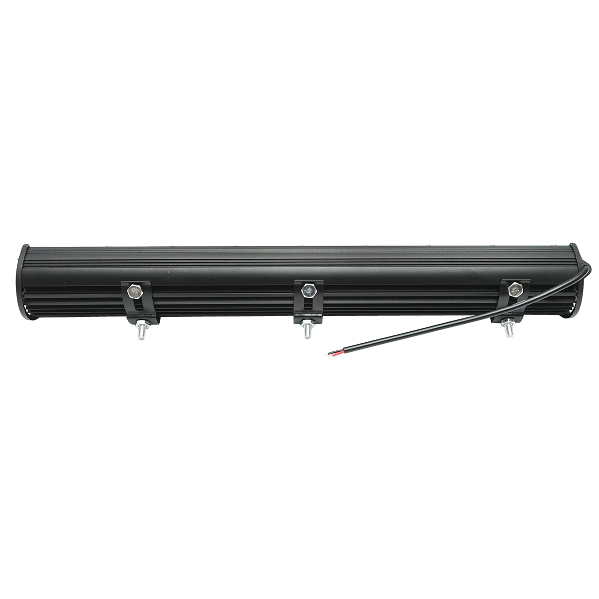 Lampa LED tip bara 12-24V, 144W, 62x79x501mm Breckner Germany – imagine 3