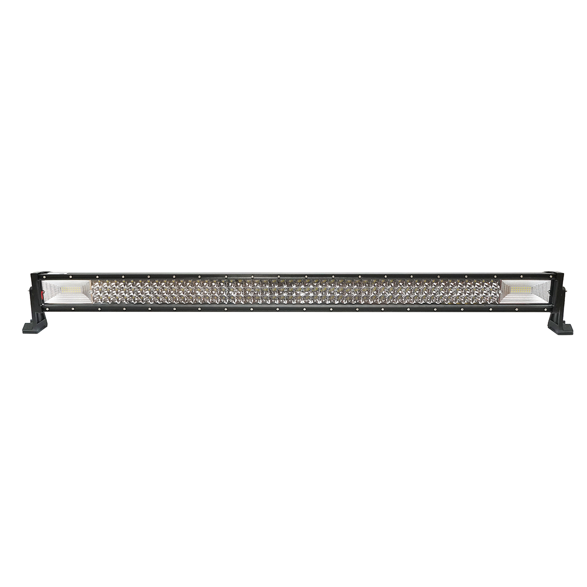 Lampa LED tip bara 12-24V, 540W, 40x70x1070mm Breckner Germany