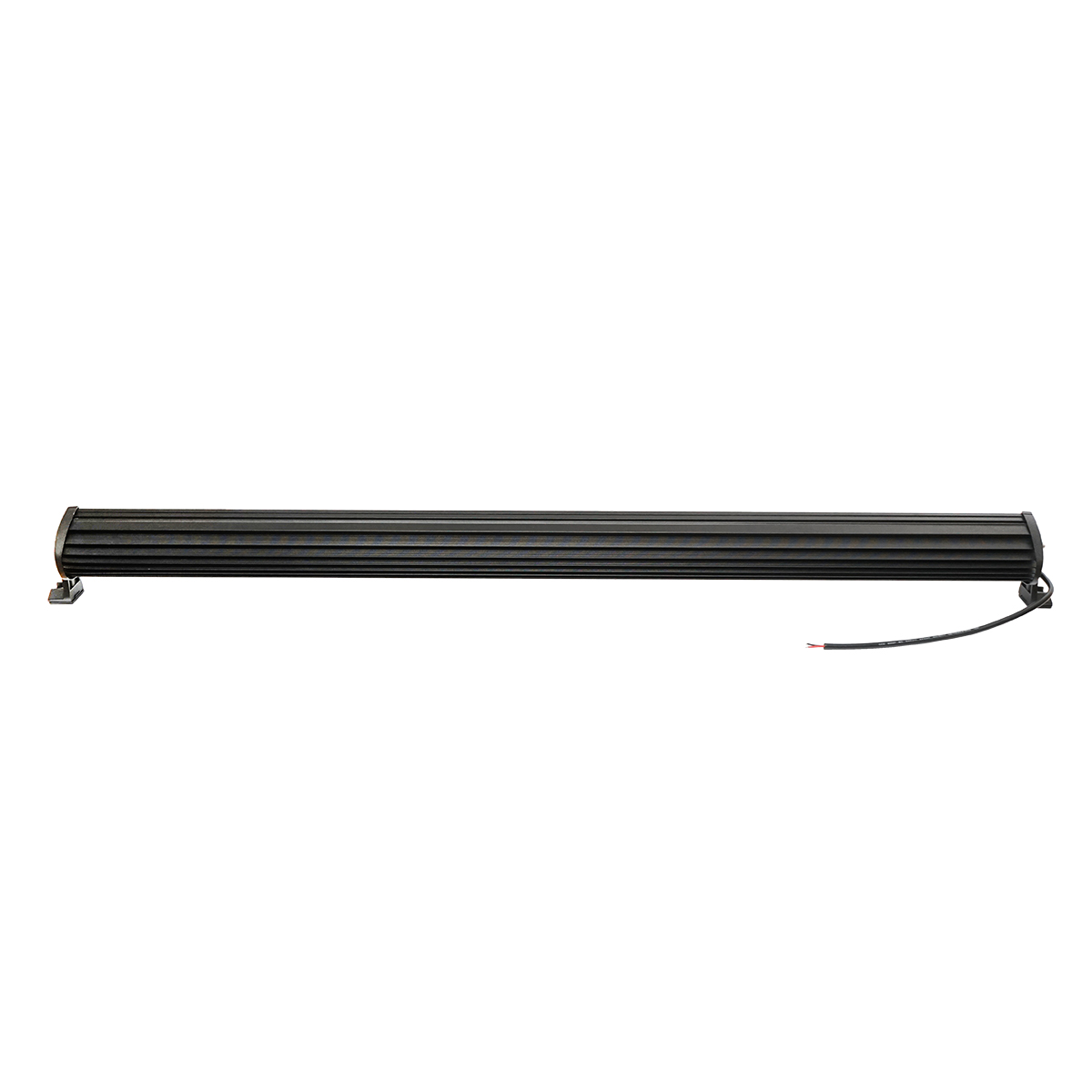 Lampa LED tip bara 12-24V, 675W, 40x70x1330mm Breckner Germany – imagine 2