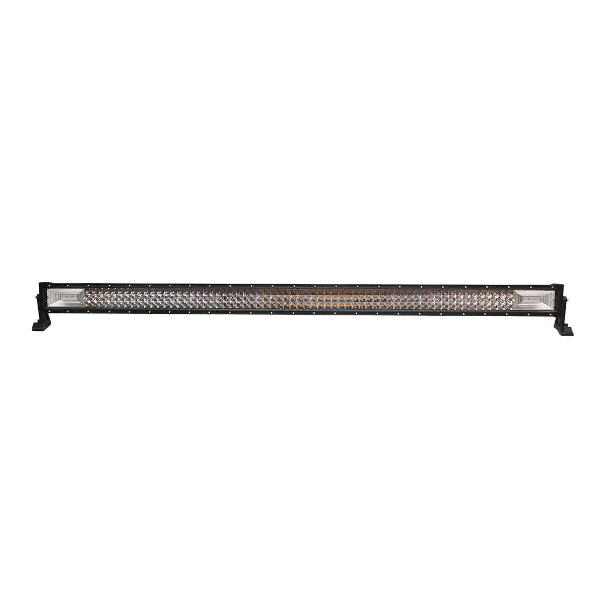 Lampa LED tip bara 12-24V, 675W, 40x70x1330mm Breckner Germany