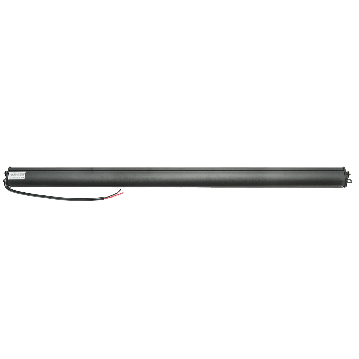 Lampa LED tip bara 12-24V, 90W, 40x26x788mm Breckner Germany – imagine 2