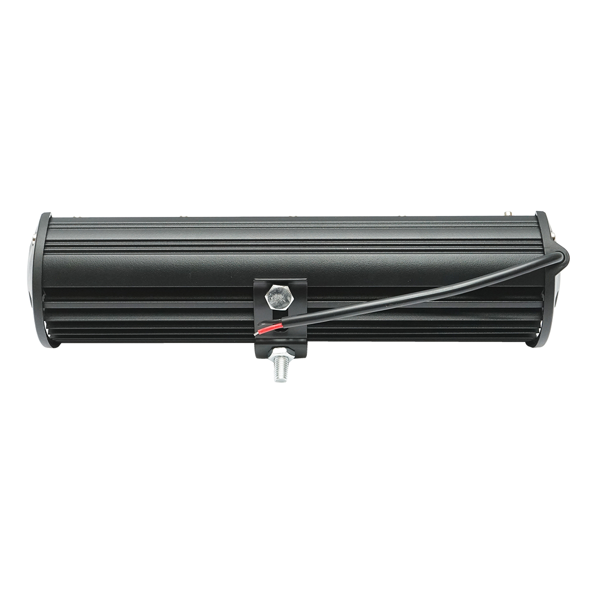 Lampa LED tip bara 12-24V, 72W, 62x79x303mm Breckner Germany – imagine 3