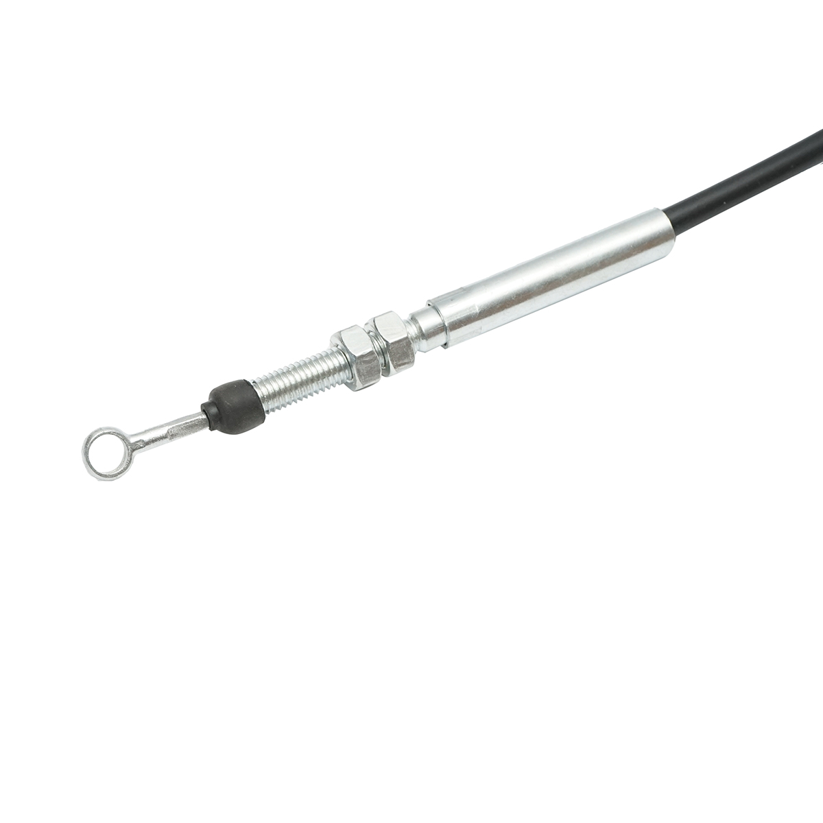 Cablu acceleratie pentru Massey Ferguson cod OEM 3821313M91 – imagine 3