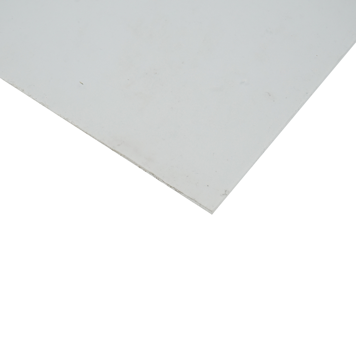 Placa plexiglas transparent 5x1220x1220mm