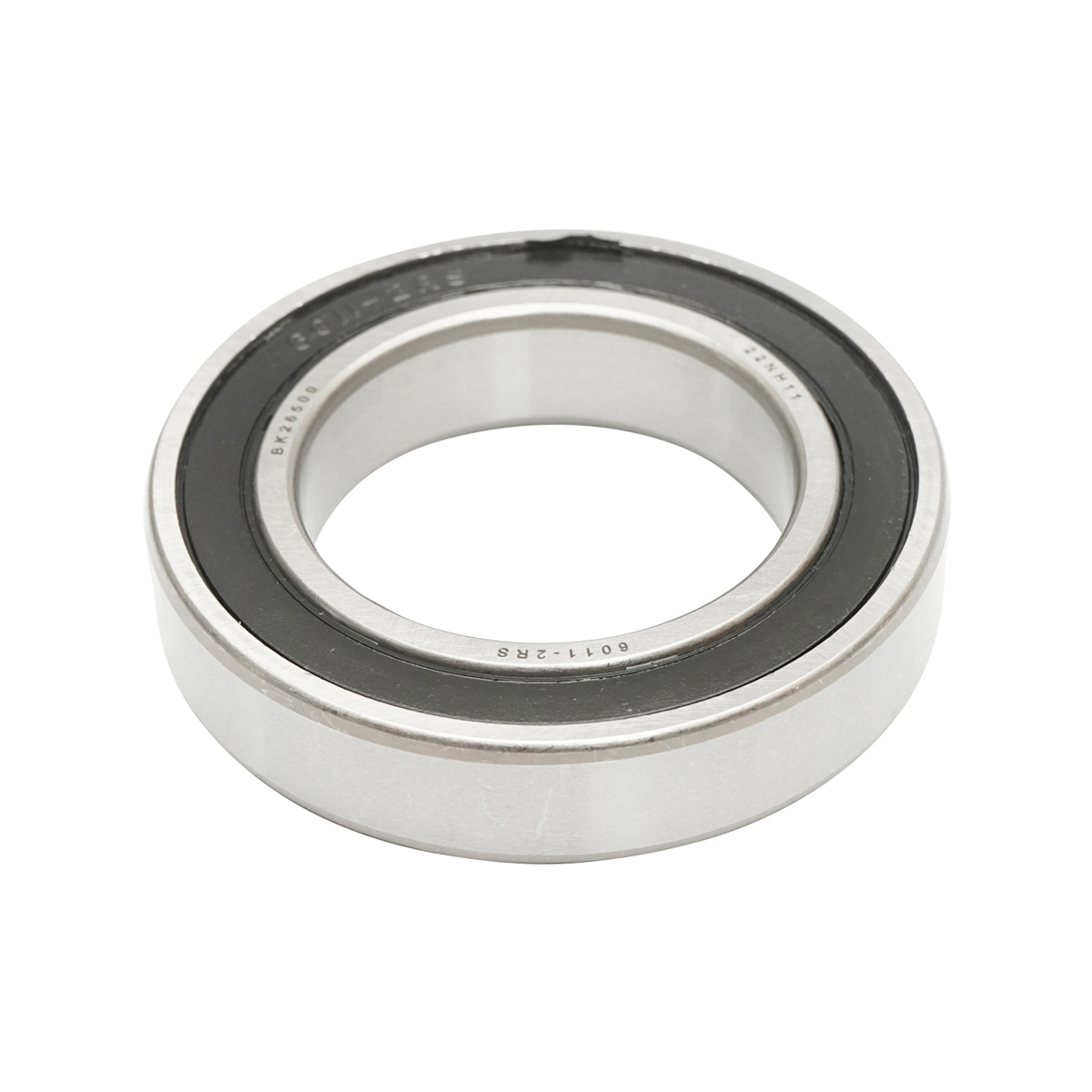Rulment 6011 2RS