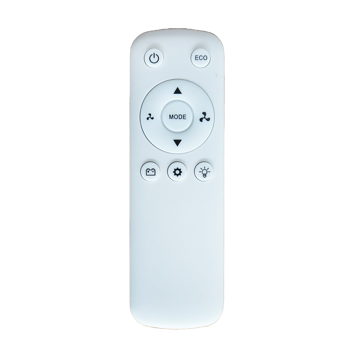 Clima stationara utilaje industriale AC universala 12V 1800W cu telecomanda – imagine 4