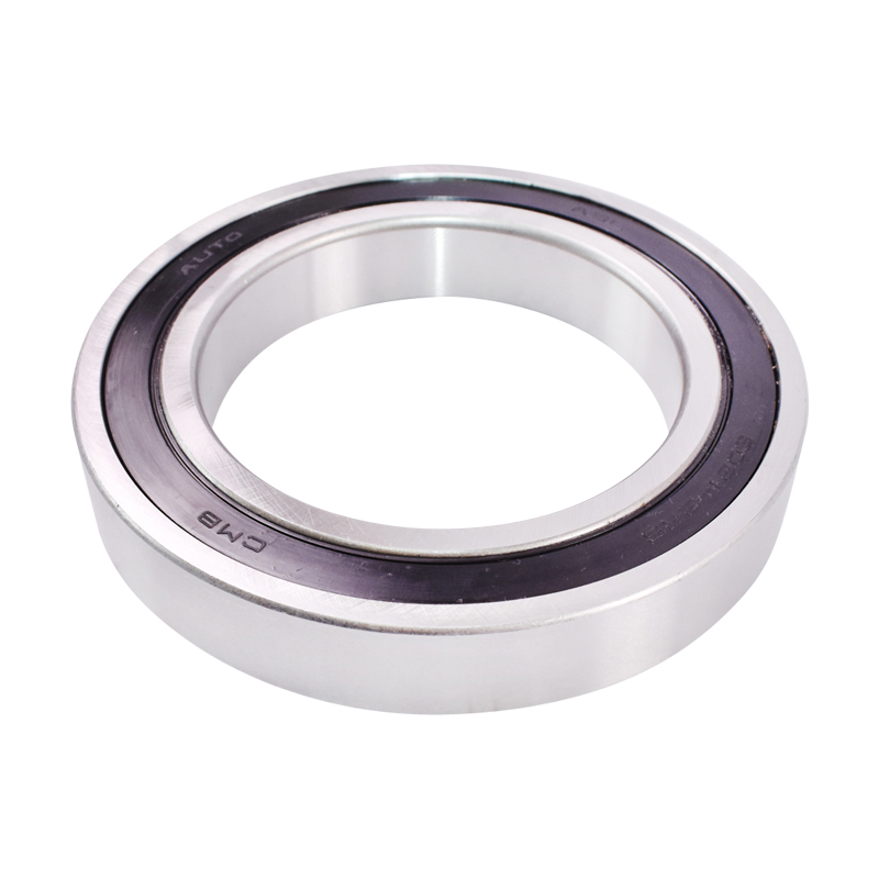 Rulment 60212RS